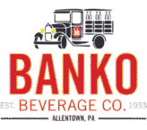 Banko Beverage