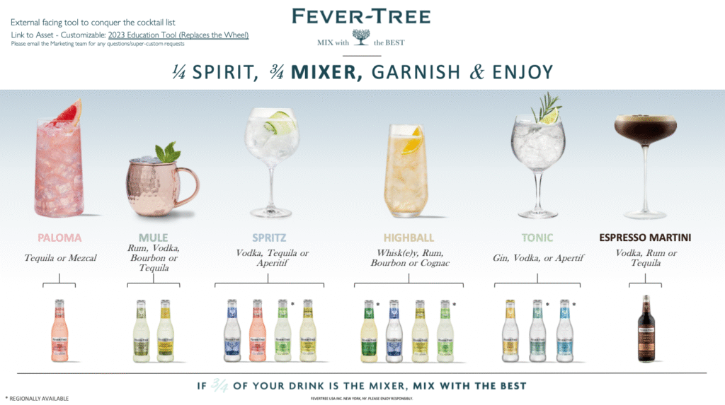 Screenshot 2025-10-07 at 11.21.03 AM